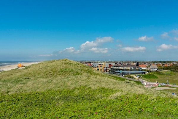 Wijde Blick 310 in Callantsoog - Foto 23 van 23