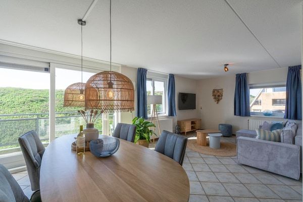 Wijde Blick 311 in Callantsoog - Foto 2 van 20