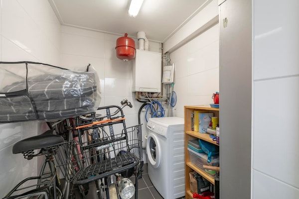 Wildrijk 83 in Sint Maartenszee - Foto 21 van 21