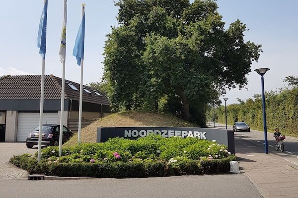 Untagged - Huijsmansverhuur Type A de Luxe Zuiderdiep 39 in Ouddorp (3)