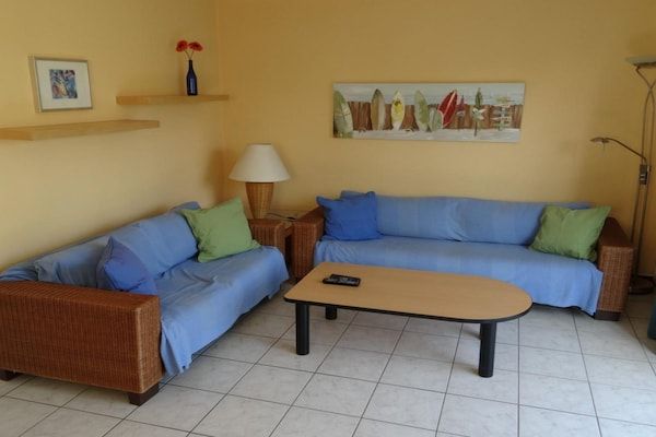 Scheldeveste 161 ZwinBreskens in Breskens - Foto 2 van 40