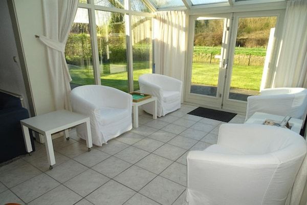 Scheldeveste 170 Schelde Breskens in Breskens - Foto 2 van 40