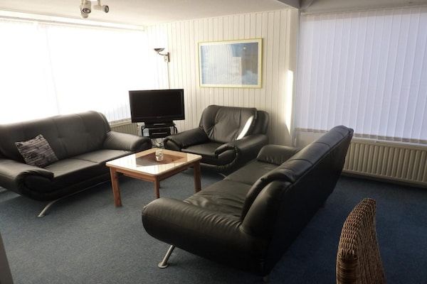 Schoneveld 137 Duinroos Breskens in Breskens - Foto 2 van 40