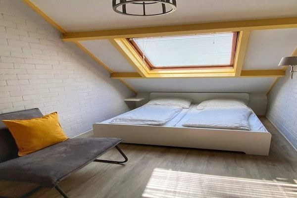 Schoneveld 147 Duinroos Breskens in Breskens - Foto 2 van 40