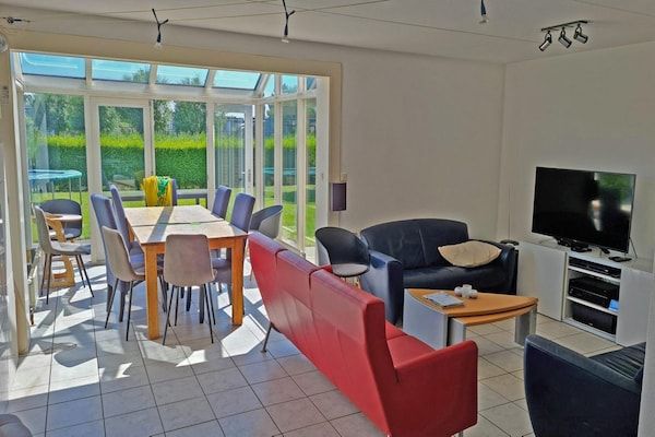 Scheldeveste 97 Schelde Breskens in Breskens - Foto 2 van 40