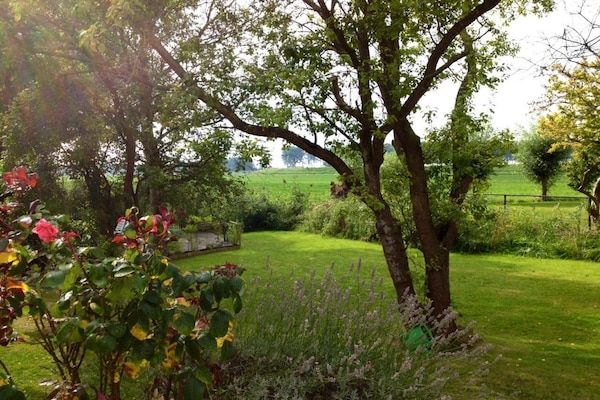 Nummer Één 26a Hoofdplaat in Hoofdplaat - Foto 40 van 40