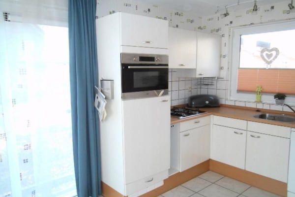 Scheldeveste 140 Zwin Breskens in Breskens - Foto 2 van 40