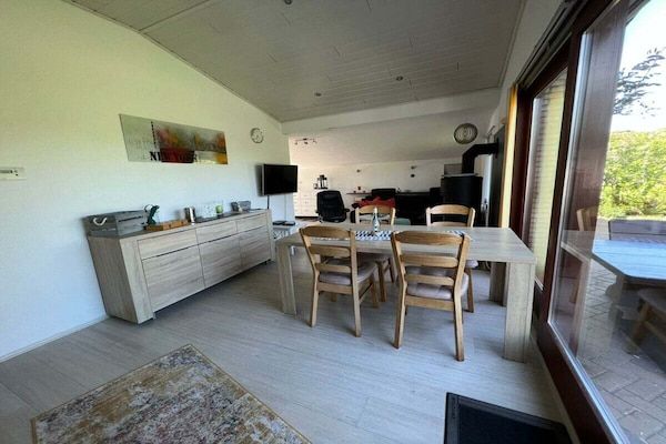 202061 in Julianadorp - Foto 1 van 26