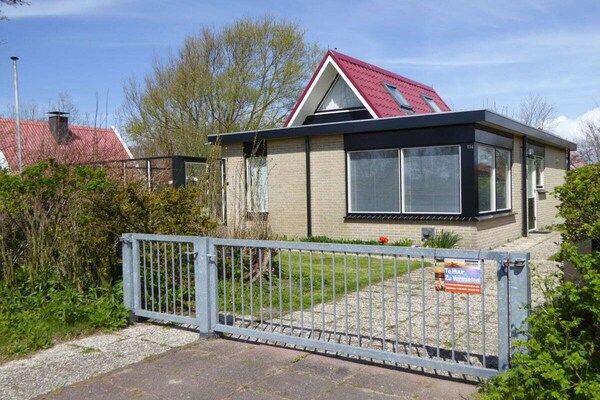 Untagged - SP 26 Comfortabele vakantiewoning in Groote Keeten (5)