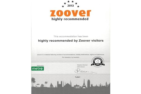 17674 in Wervershoof - Foto 29 van 29