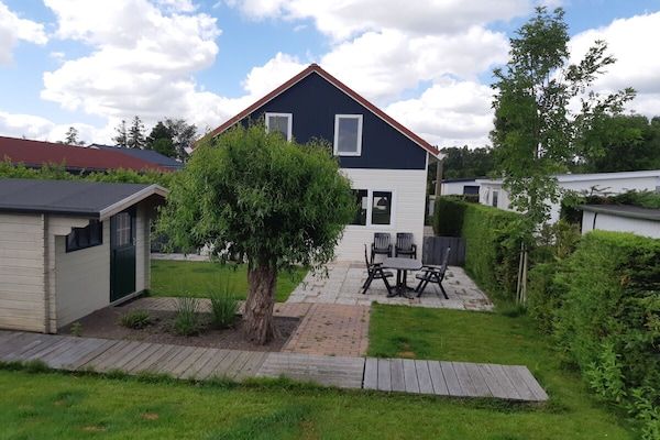 17630 in Wervershoof - Foto 2 van 32