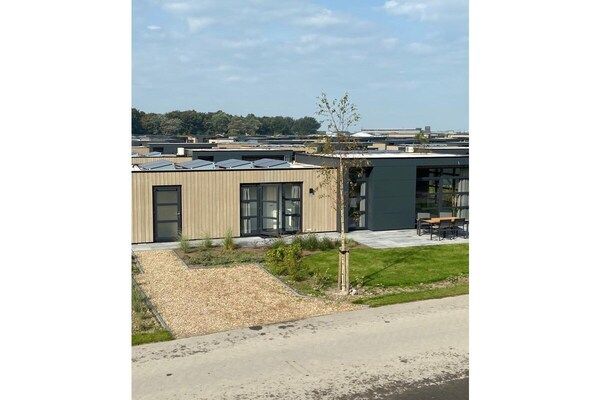 407899 in Enkhuizen - Foto 2 van 40