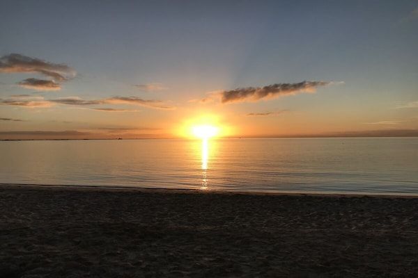 407899 in Enkhuizen - Foto 40 van 40