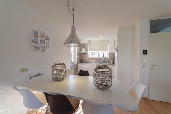 Villapark De Oesterbaai 96 in Wemeldinge - Foto 2 van 38