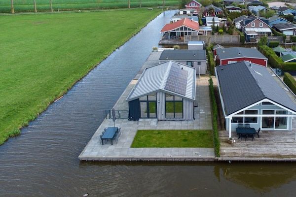 90317 in Wervershoof - Foto 2 van 24