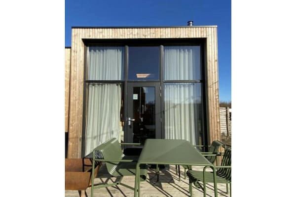 310172 in ND Olburgen, Niederlande - Foto 2 van 19