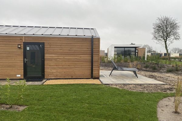 319888 in Olburgen - Foto 2 van 34