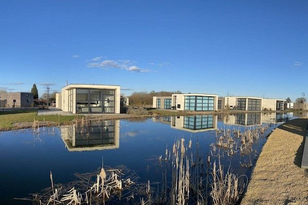 342172 in Olburgen - Foto 1 van 27