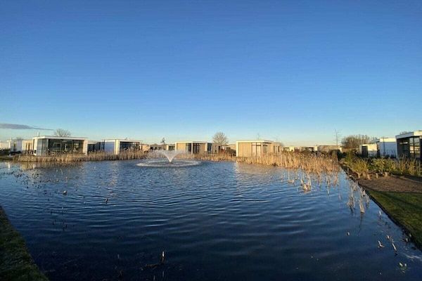 342172 in Olburgen - Foto 27 van 27