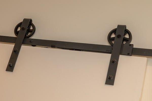 Appartement 'Bed by Al' - Hoofdstraat 16 a Kortgene in kortgene - Foto 25 van 25