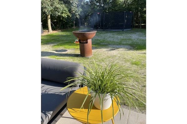 58428 in Ballum Ameland - Foto 2 van 38