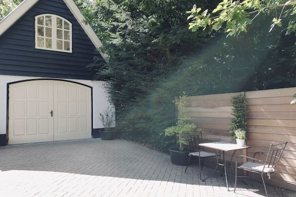 329544 in Bergen - Foto 2 van 16