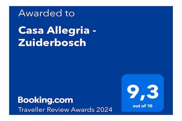 329544 in Bergen - Foto 16 van 16