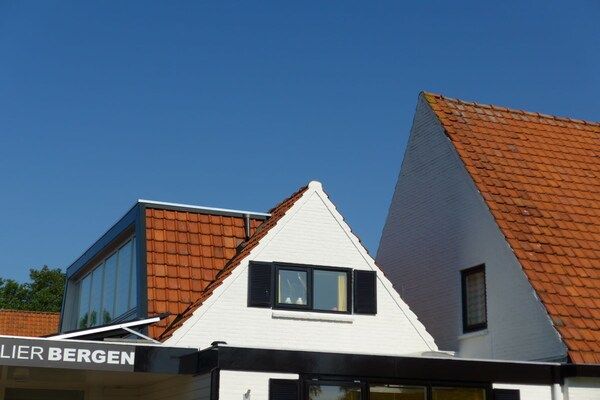 201524 in Bergen - Foto 2 van 29