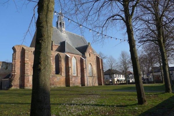 201524 in Bergen - Foto 29 van 29