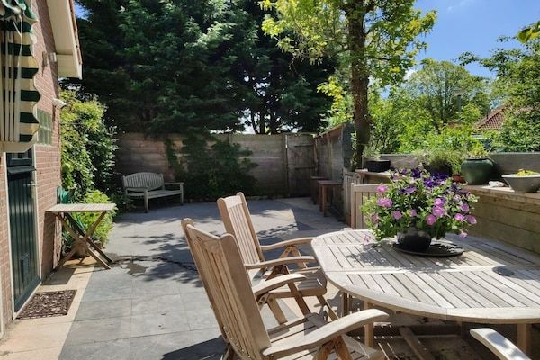 48152 in Groet - Foto 2 van 21