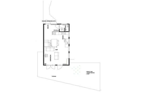 48152 in Groet - Foto 21 van 21