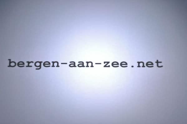 77536 in Bergen aan Zee - Foto 23 van 23