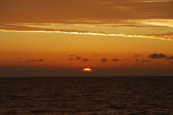 88059 in Egmond aan Zee - Foto 18 van 18