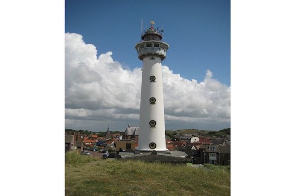 73885 in Egmond aan Zee - Foto 33 van 33