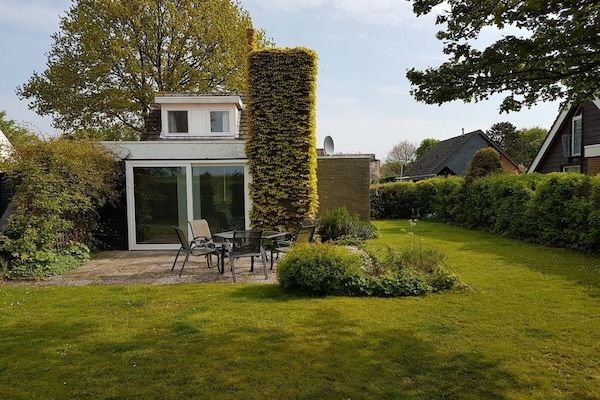 393141 in Bruinisse - Foto 2 van 34