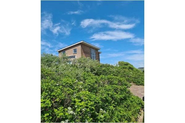 515680 in Bergen aan Zee - Foto 2 van 30