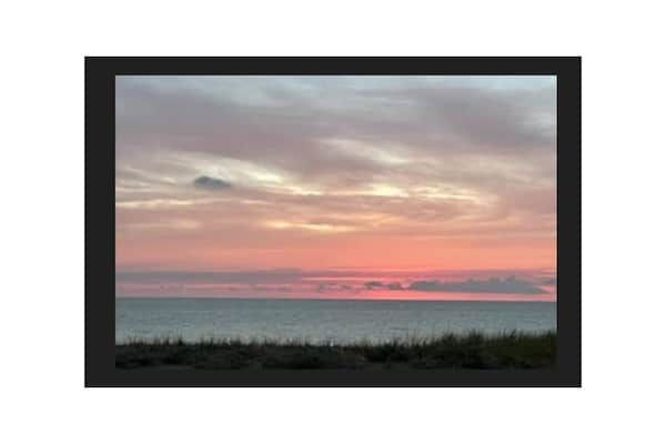 515680 in Bergen aan Zee - Foto 30 van 30