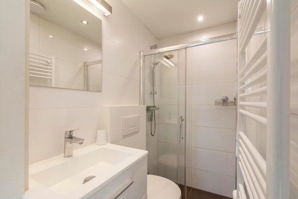 Duinland 21 in Sint Maartenszee - Foto 21 van 21