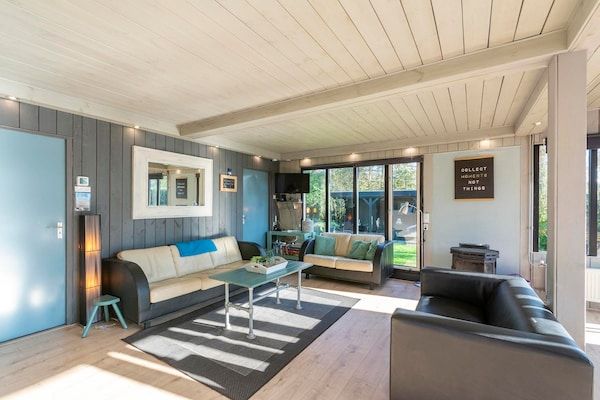 Keizerskroon 267 in Julianadorp aan Zee - Foto 1 van 27