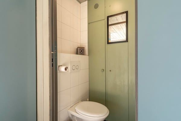 Keizerskroon 267 in Julianadorp aan Zee - Foto 27 van 27