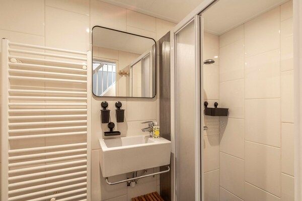 Belkmerduinen 2 in Sint Maartenszee - Foto 21 van 21