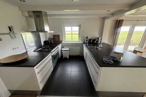 539138 in Hollum - Foto 13 van 13