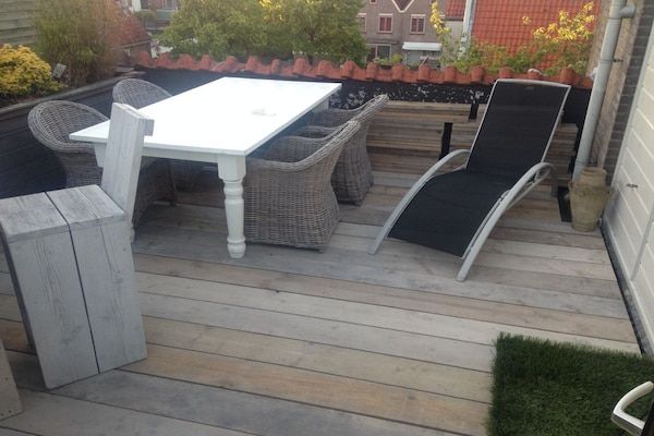 110132 in Alkmaar - Foto 2 van 21