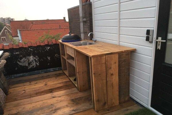 110132 in Alkmaar - Foto 21 van 21