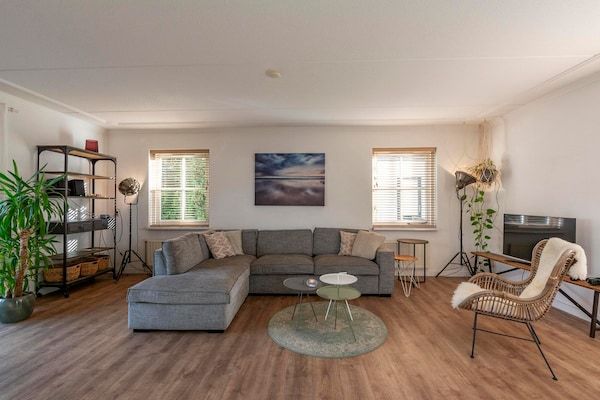 buitenplaats 134 in Callantsoog - Foto 2 van 22