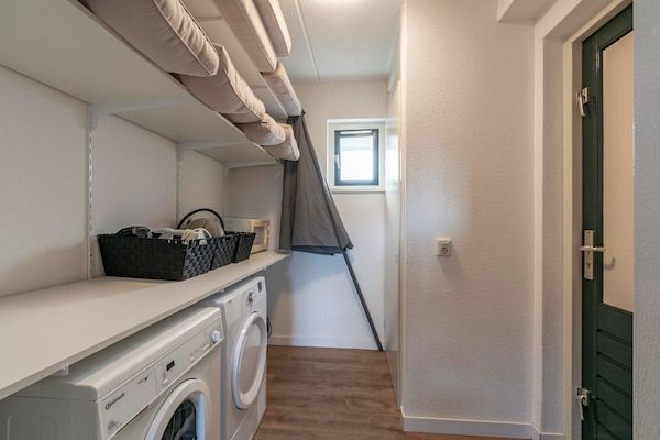 buitenplaats 134 in Callantsoog - Foto 22 van 22