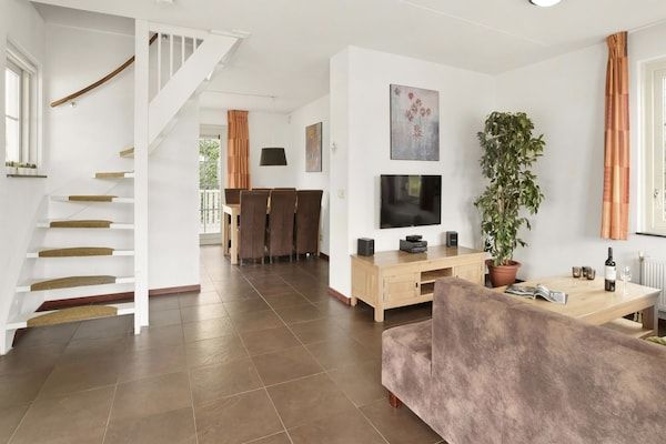 Standaard 224 in Simonshaven - Foto 2 van 35