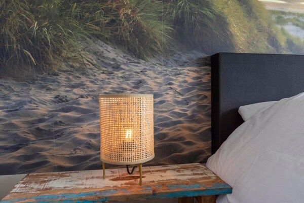 Beach Appartement 28 in Callantsoog - Foto 24 van 24