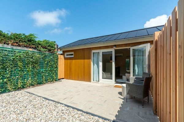 Strandsuites 2 agendas in Callantsoog - Foto 1 van 19