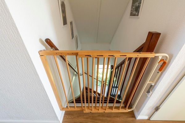 Duynopgangh 47 in Julianadorp aan Zee - Foto 30 van 30